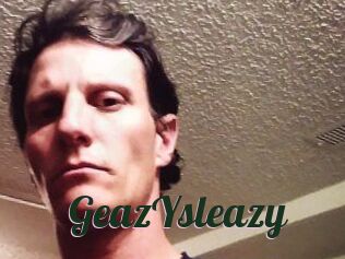 GeazY_sleazy