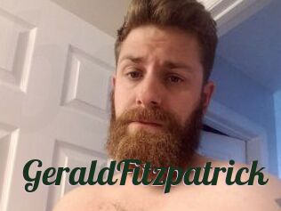 Gerald_Fitzpatrick
