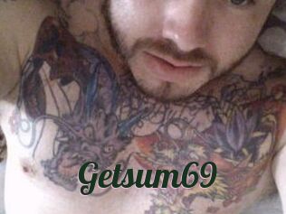 Getsum69