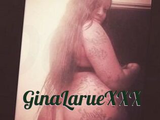 GinaLarueXXX