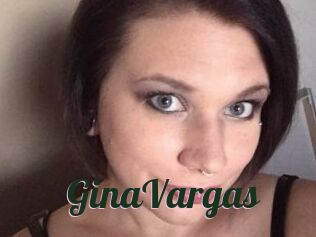 Gina_Vargas