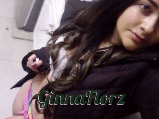 GinnaFlorz