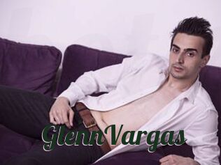 GlennVargas