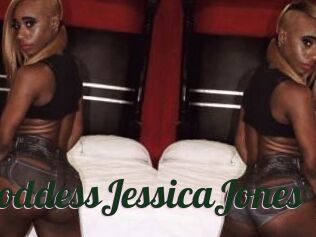 GoddessJessicaJones