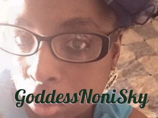 GoddessNoniSky