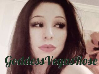 GoddessVegasRose