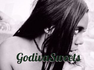 GodivaSweets
