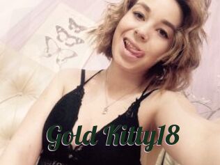 Gold_Kitty18