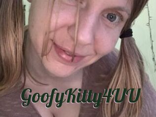 GoofyKitty4UU