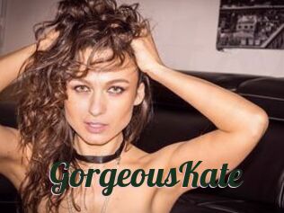 GorgeousKate