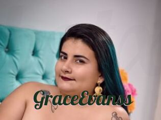 GraceEvanss
