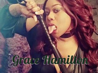Grace_Hamilton
