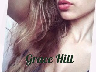 Grace_Hill