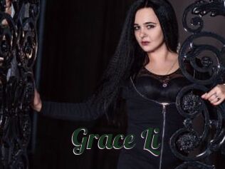 Grace_Li