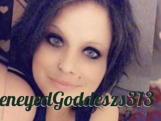 GreeneyedGoddeszs313