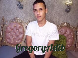 GregoryAdib