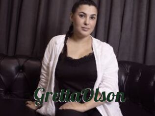 GrettaOlson