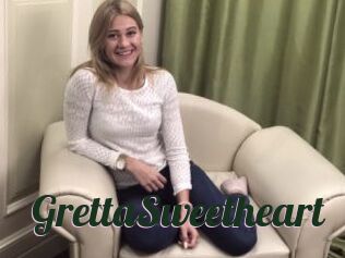GrettaSweetheart