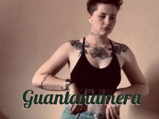 Guantanamera