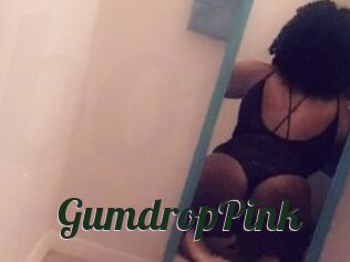 GumdropPink