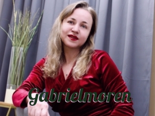 Gabrielmoren