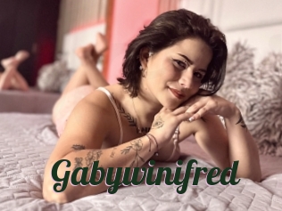 Gabywinifred