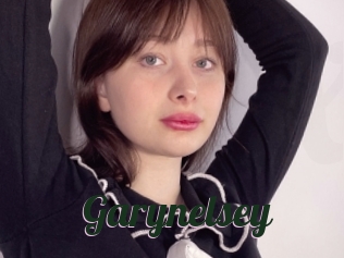 Garynelsey