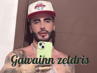 Gawainn_zeldris