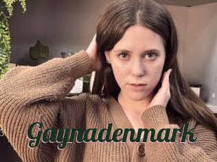 Gaynadenmark