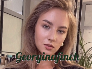 Georginafinch