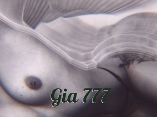Gia_777