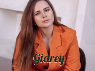 Giarey