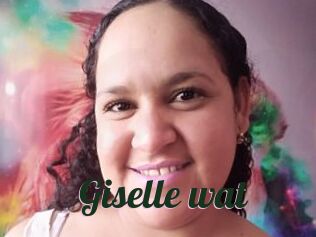 Giselle_wat