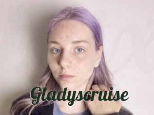 Gladyscruise