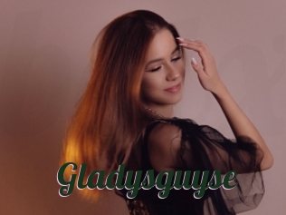 Gladysguyse