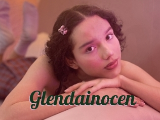 Glendainocen