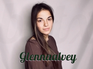 Glennaalvey