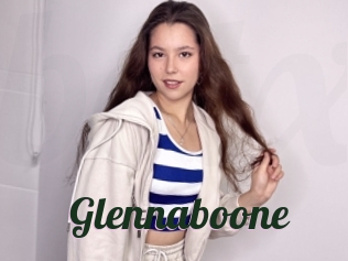 Glennaboone