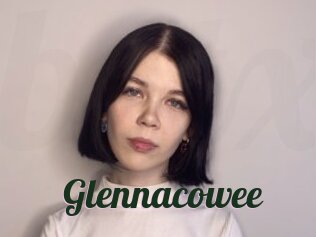 Glennacowee