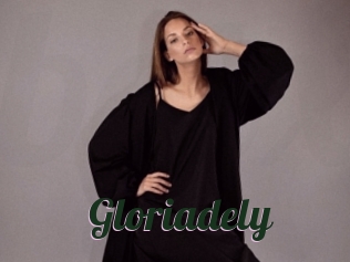 Gloriadely