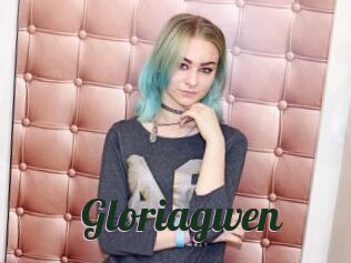 Gloriagwen