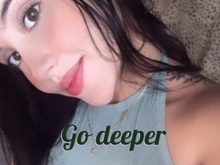 Go_deeper