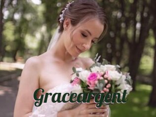 Graceargent