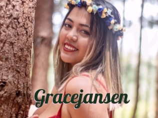 Gracejansen