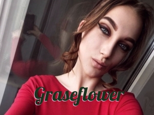 Graseflower