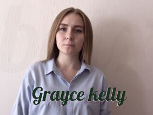 Grayce_kelly