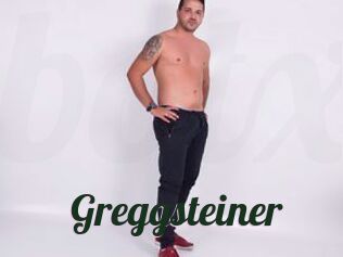Greggsteiner