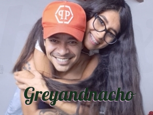 Greyandnacho