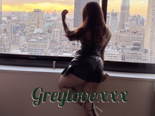 Greylovexxx