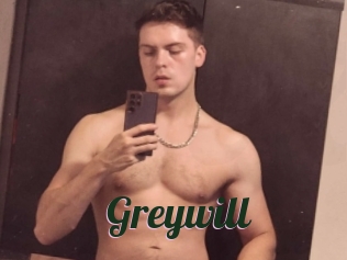 Greywill